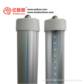 New t5 integrated led tube 25w 6500k 4ft 4ft for wholesale